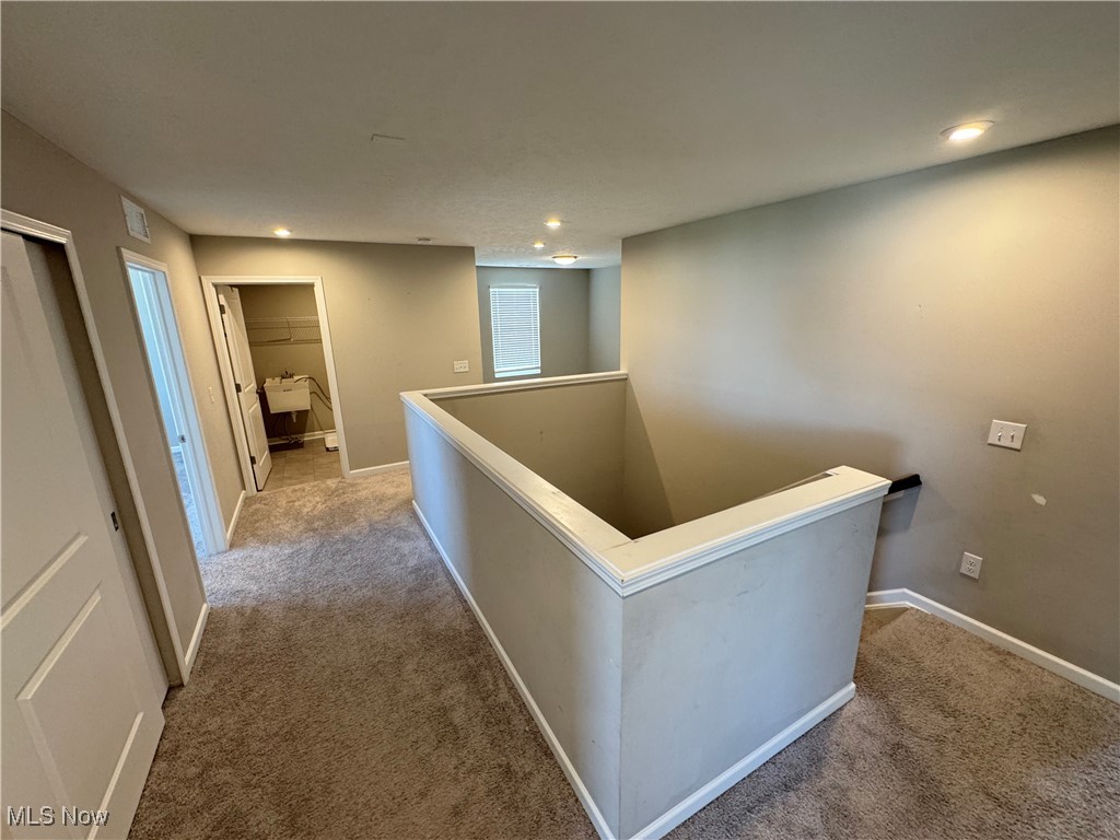 Emerald Woods Sub #2 - Residential