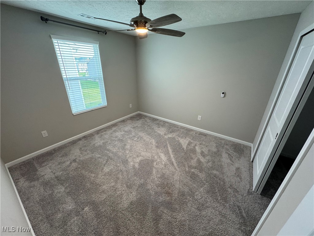 Emerald Woods Sub #2 - Residential