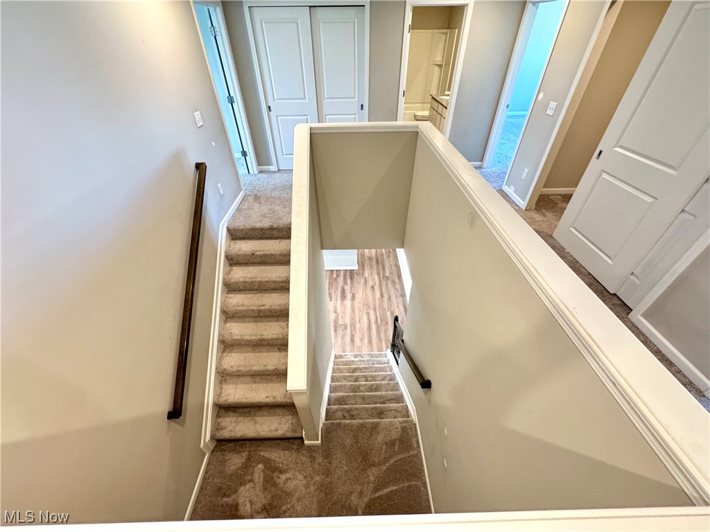 Emerald Woods Sub #2 - Residential