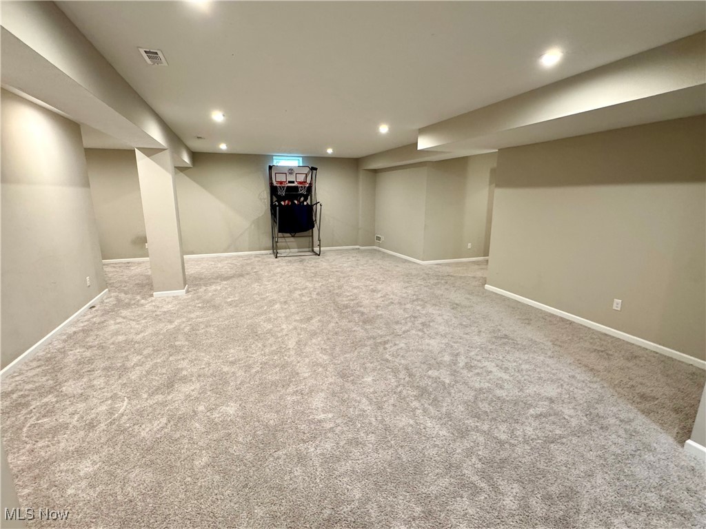 Emerald Woods Sub #2 - Residential