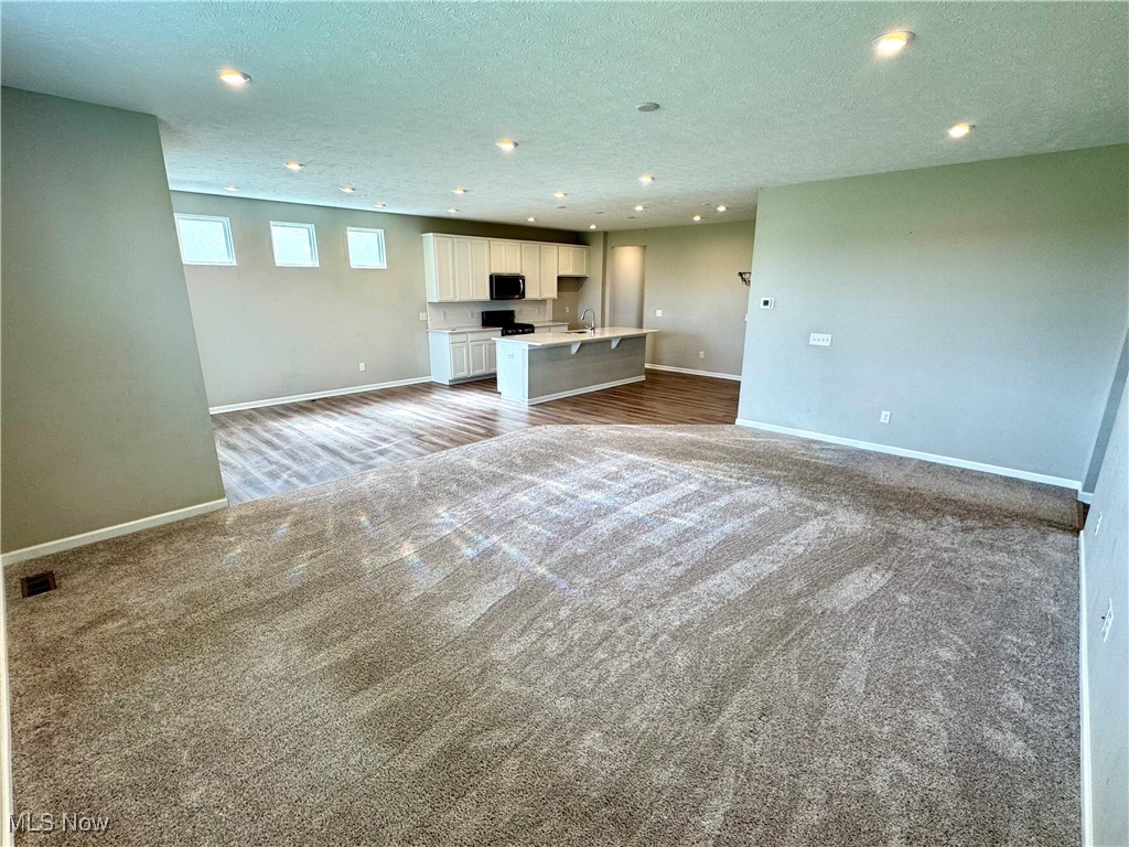 Emerald Woods Sub #2 - Residential