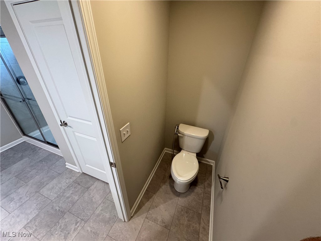 Emerald Woods Sub #2 - Residential