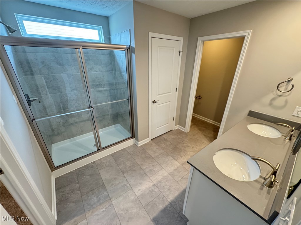 Emerald Woods Sub #2 - Residential