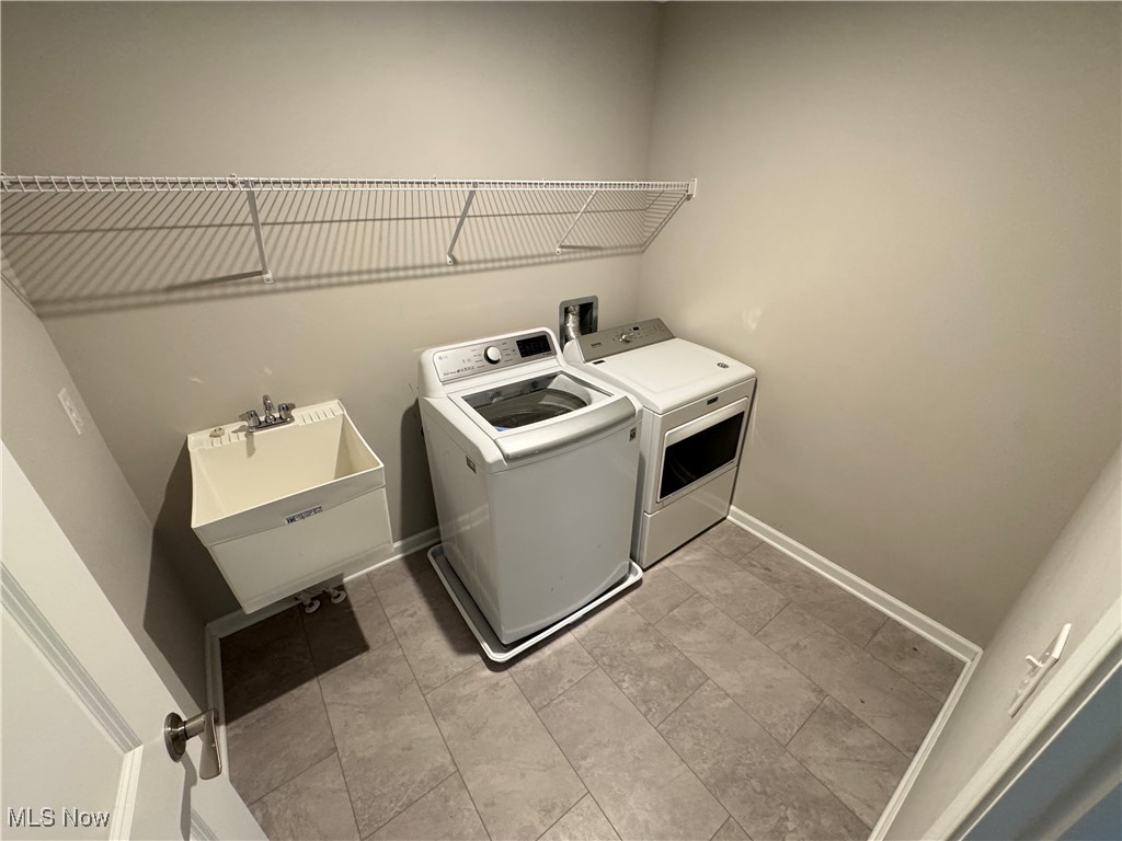 Emerald Woods Sub #2 - Residential