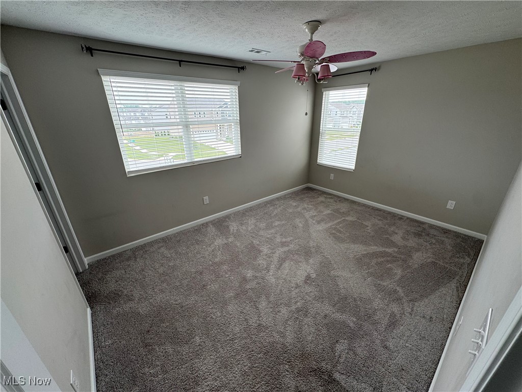 Emerald Woods Sub #2 - Residential