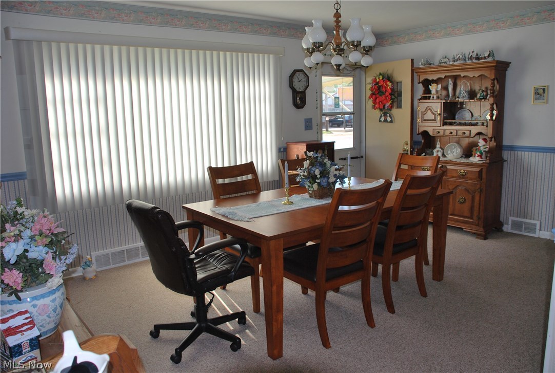 Coventry - Residential