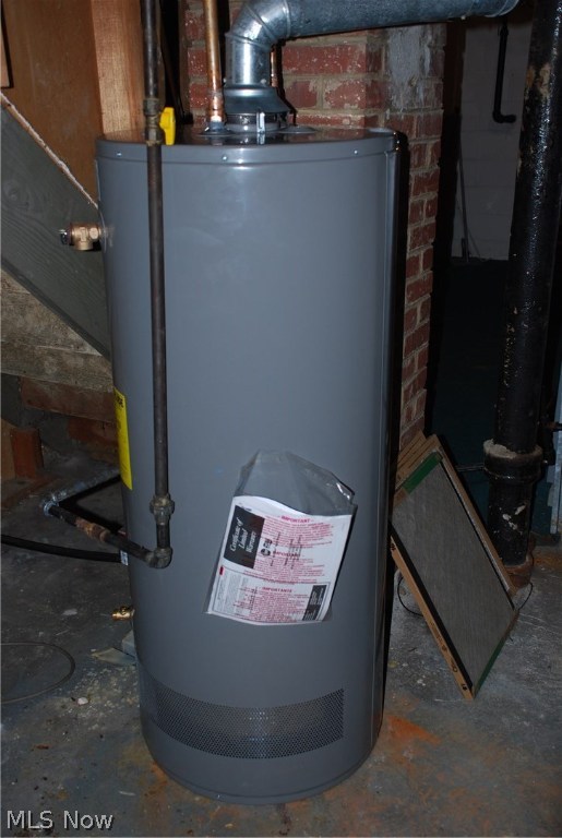 Coventry - Residential