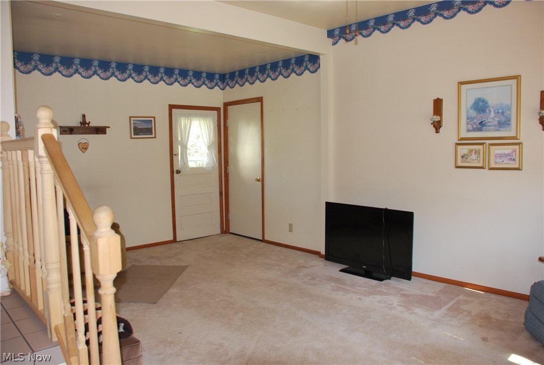 Coventry - Residential