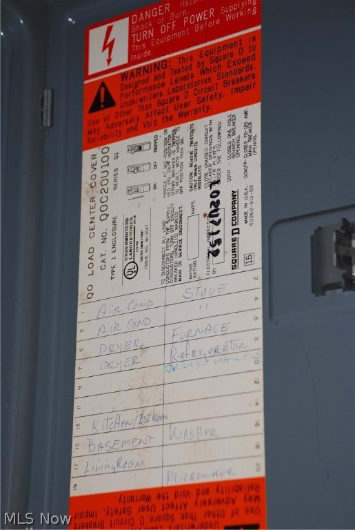 Coventry - Residential