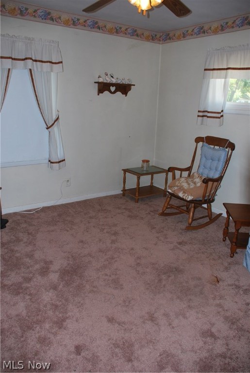 Coventry - Residential