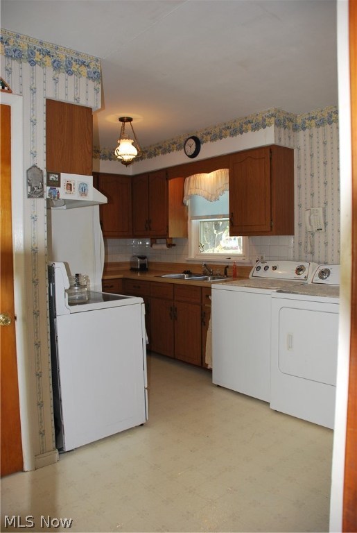 Coventry - Residential