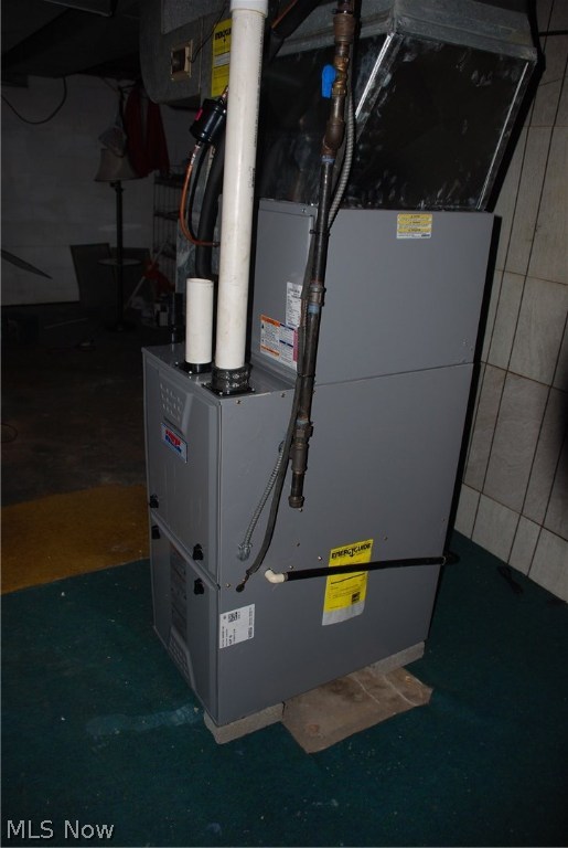 Coventry - Residential