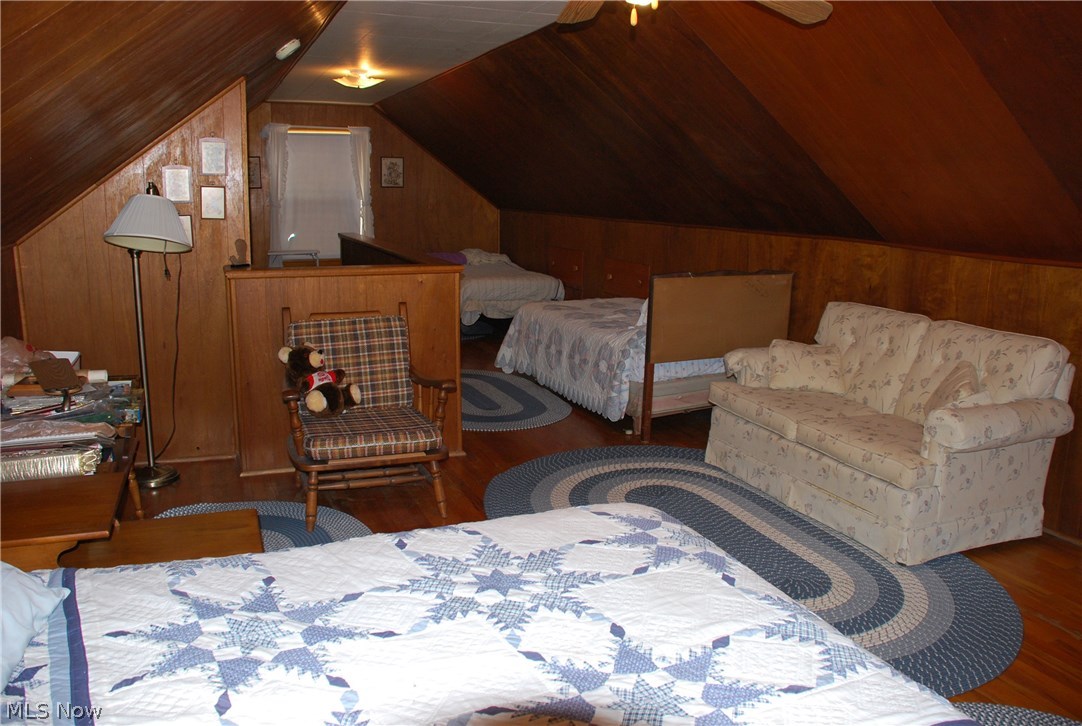 Coventry - Residential