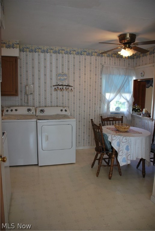 Coventry - Residential