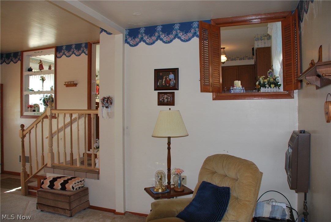 Coventry - Residential