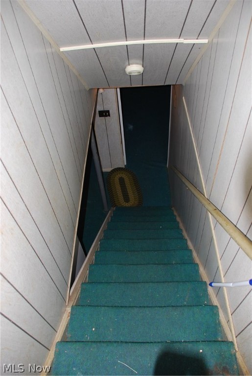 Coventry - Residential