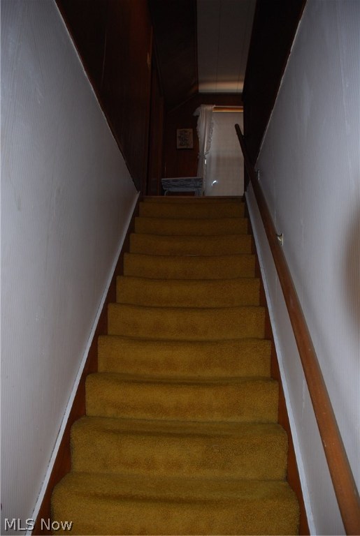 Coventry - Residential