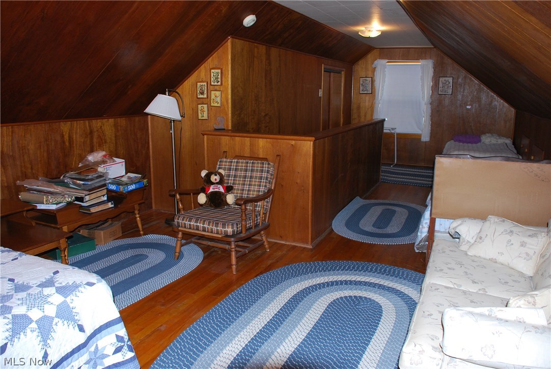 Coventry - Residential