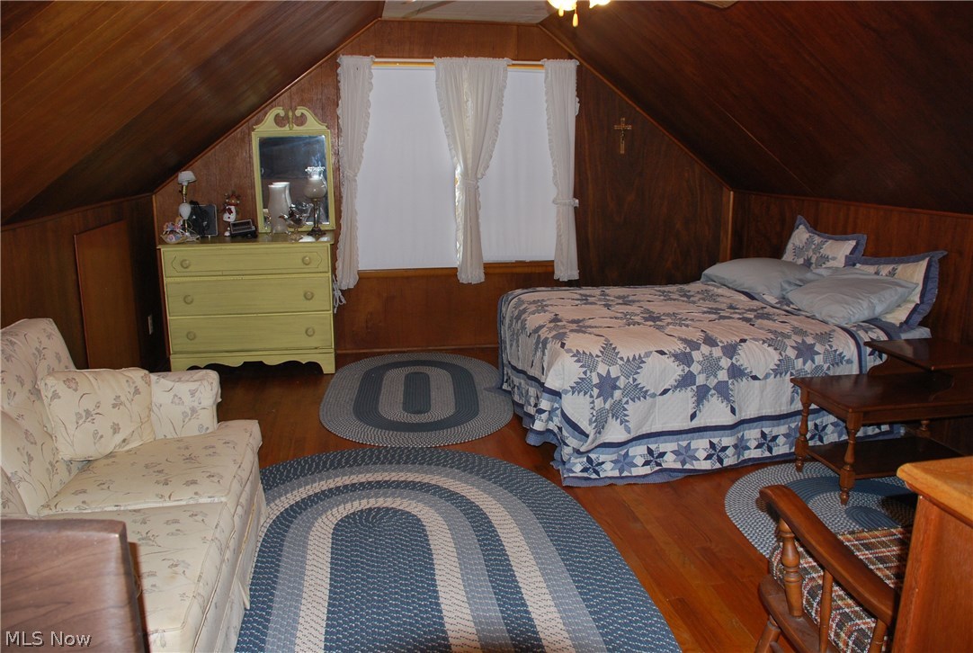 Coventry - Residential