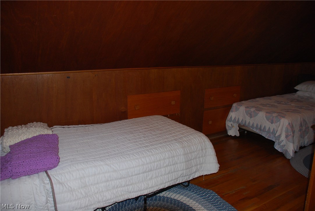 Coventry - Residential