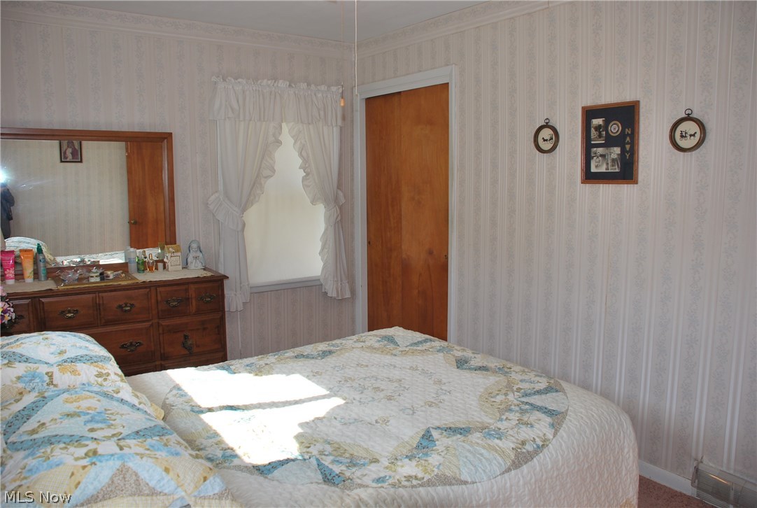 Coventry - Residential