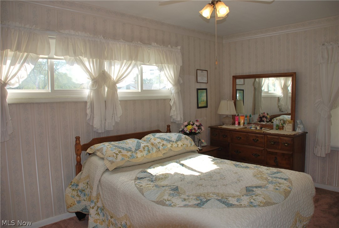 Coventry - Residential