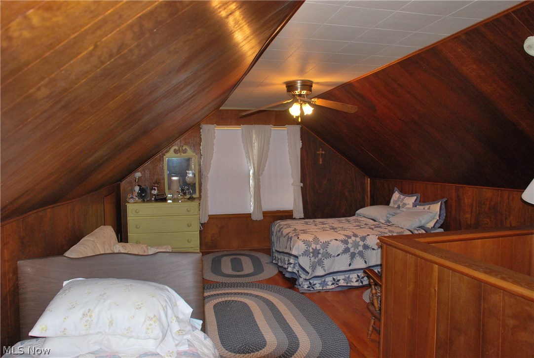 Coventry - Residential