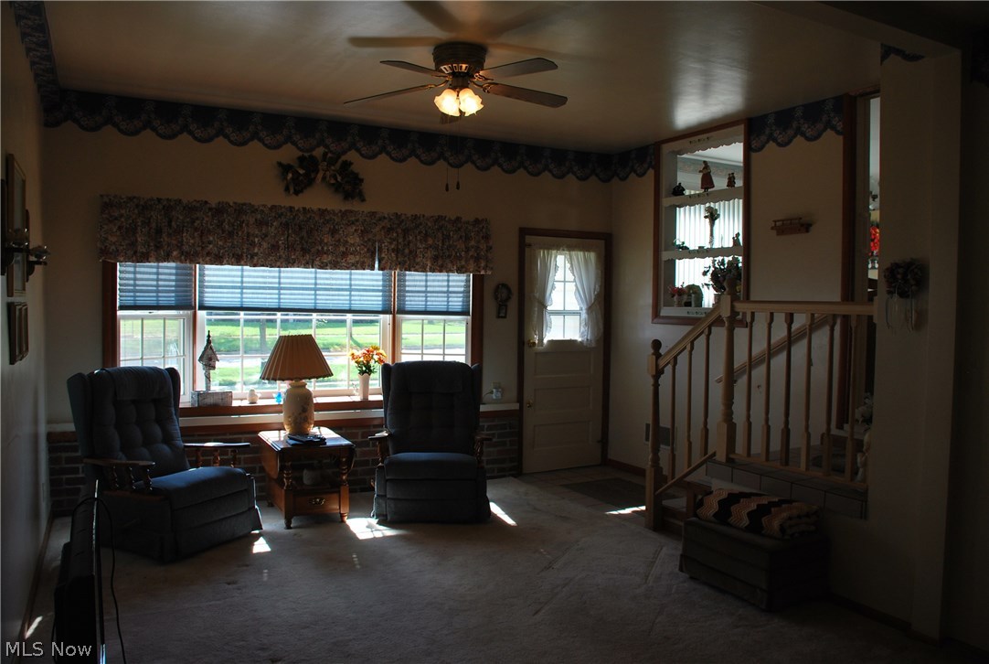 Coventry - Residential