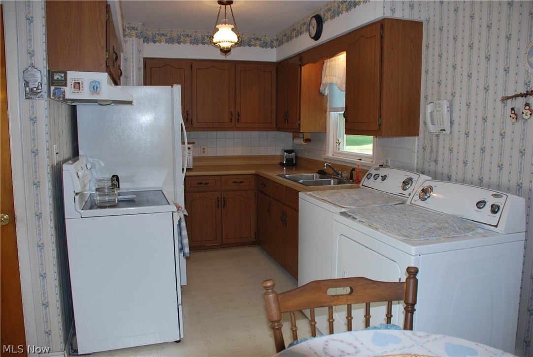 Coventry - Residential