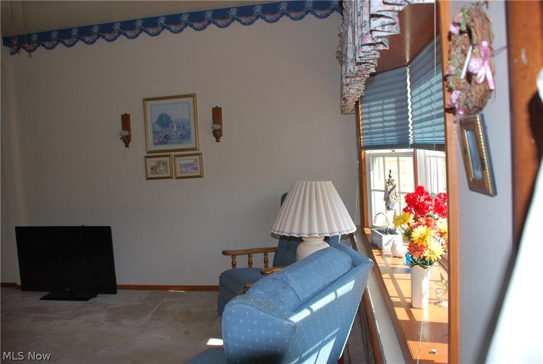 Coventry - Residential