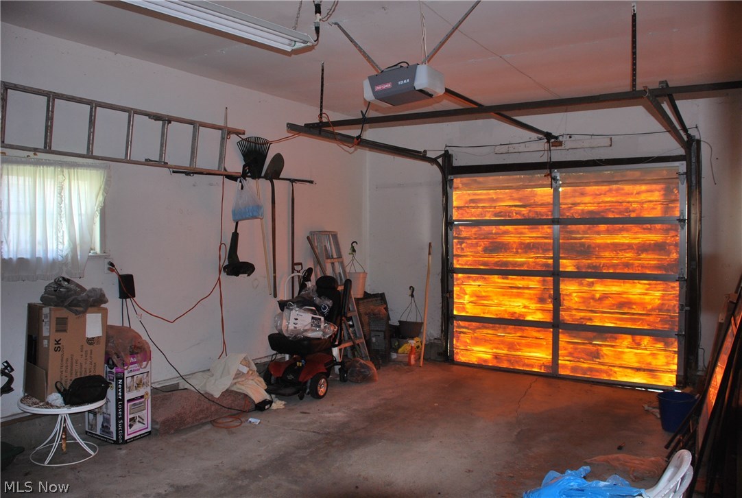 Coventry - Residential