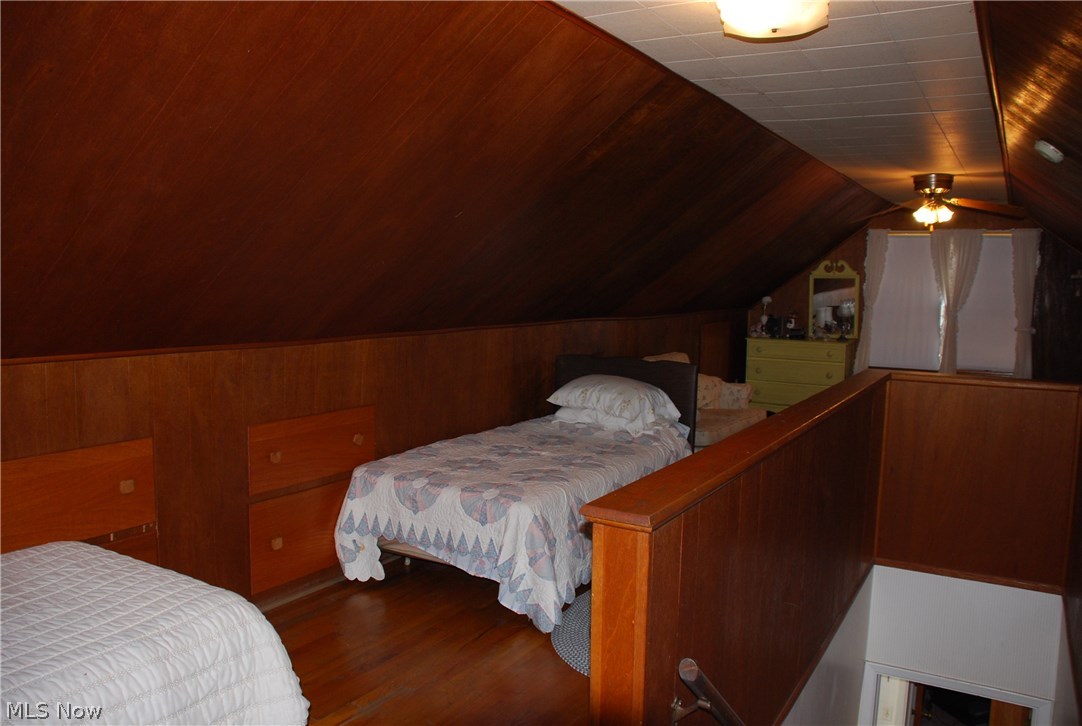 Coventry - Residential