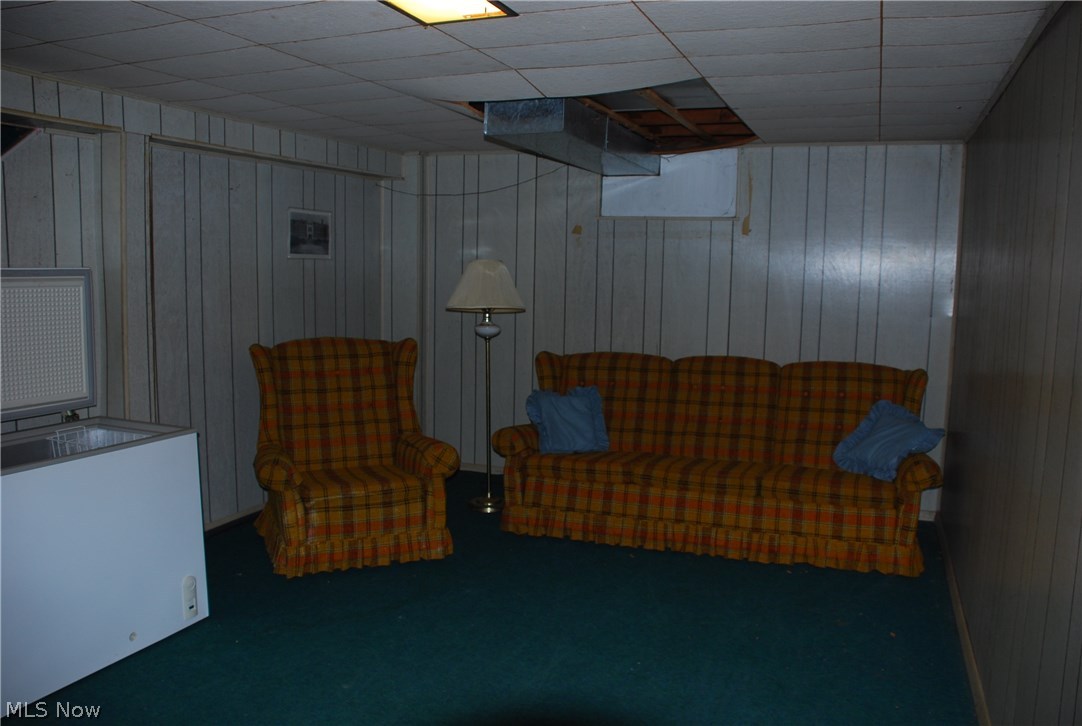 Coventry - Residential