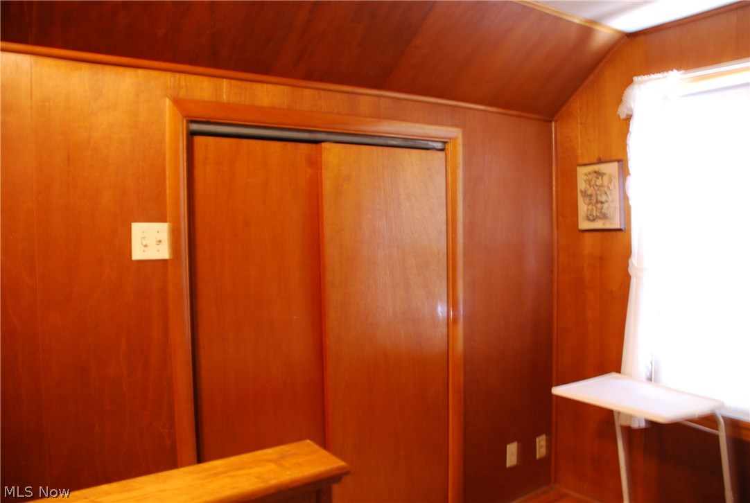 Coventry - Residential