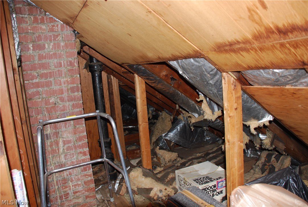 Coventry - Residential