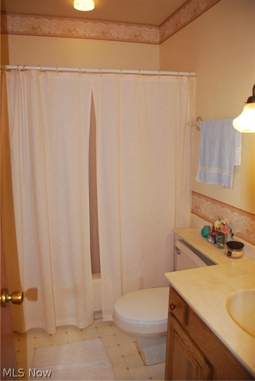 Coventry - Residential