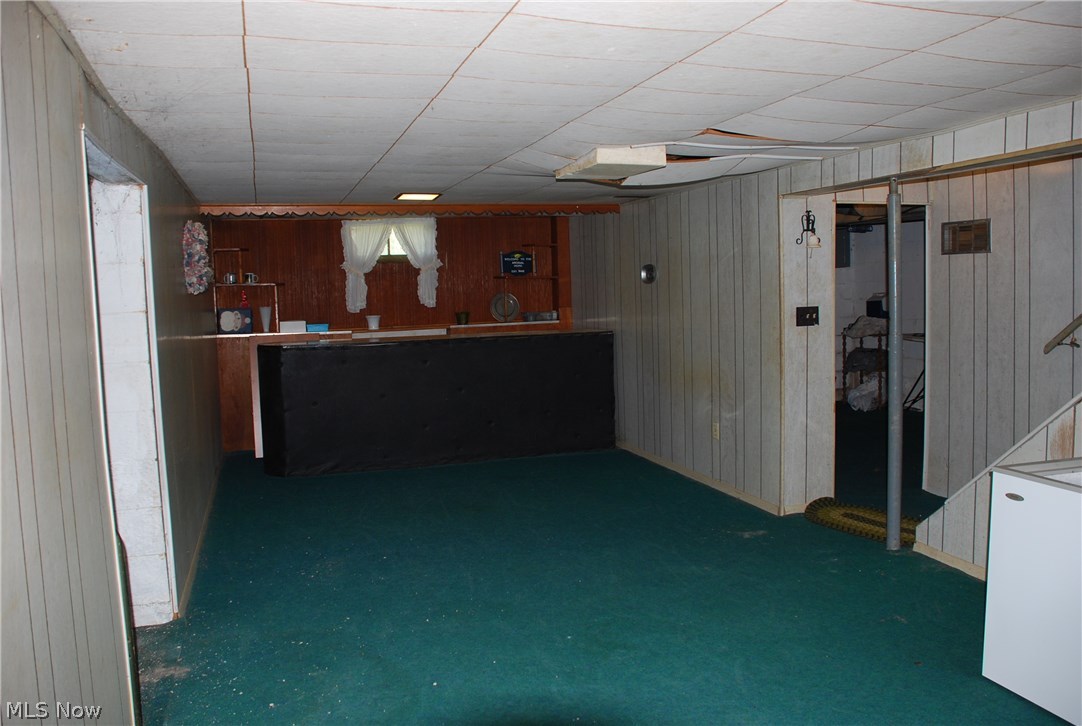 Coventry - Residential