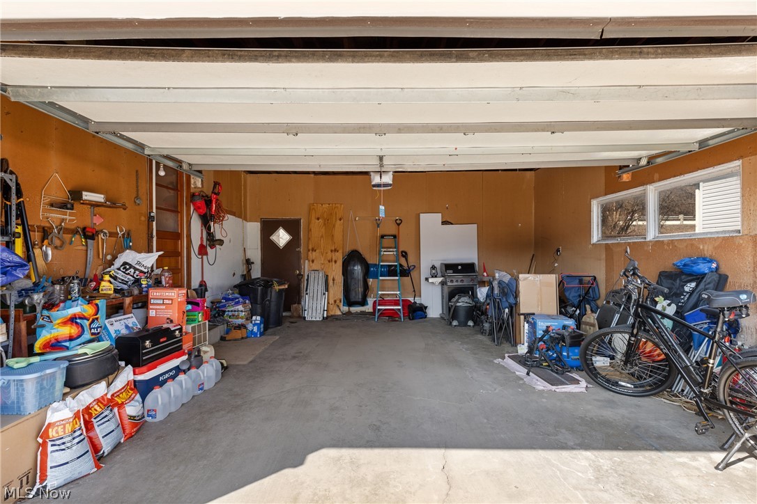 Walkers Second Add - Residential