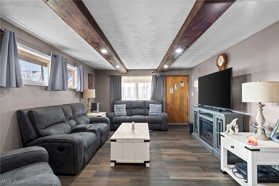 Walkers Second Add - Residential