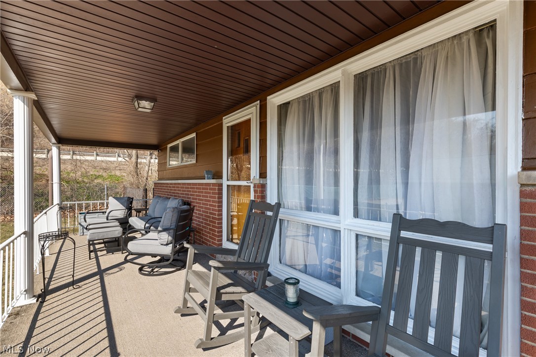 Walkers Second Add - Residential