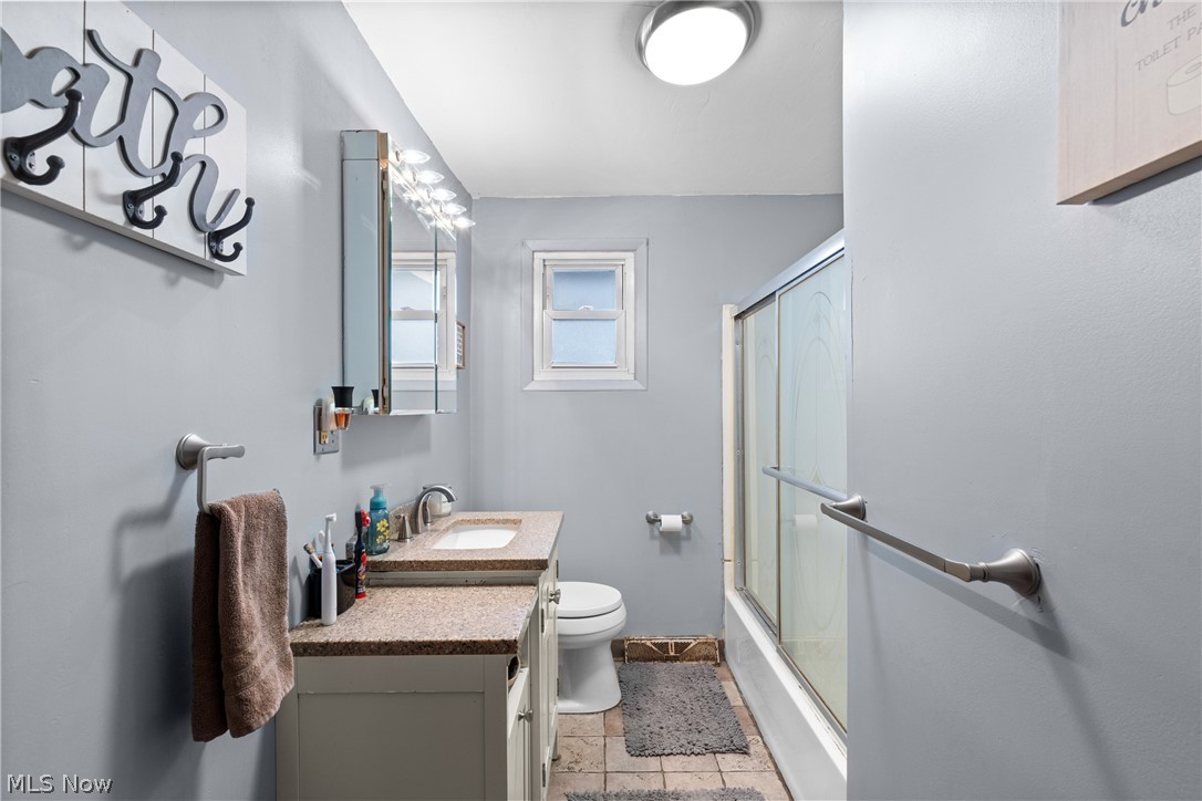 Walkers Second Add - Residential