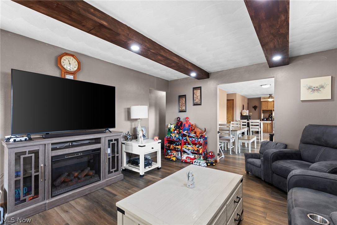 Walkers Second Add - Residential