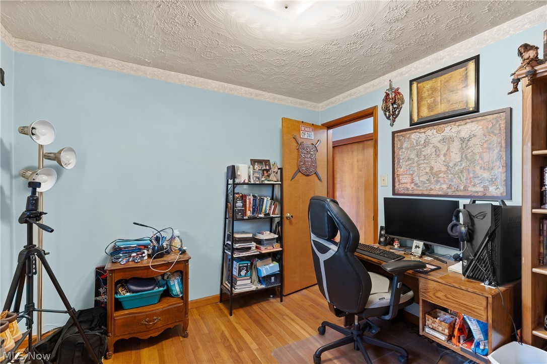 Walkers Second Add - Residential