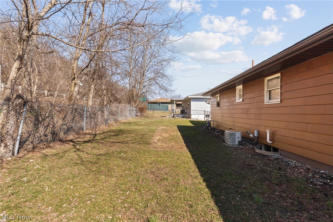 Walkers Second Add - Residential