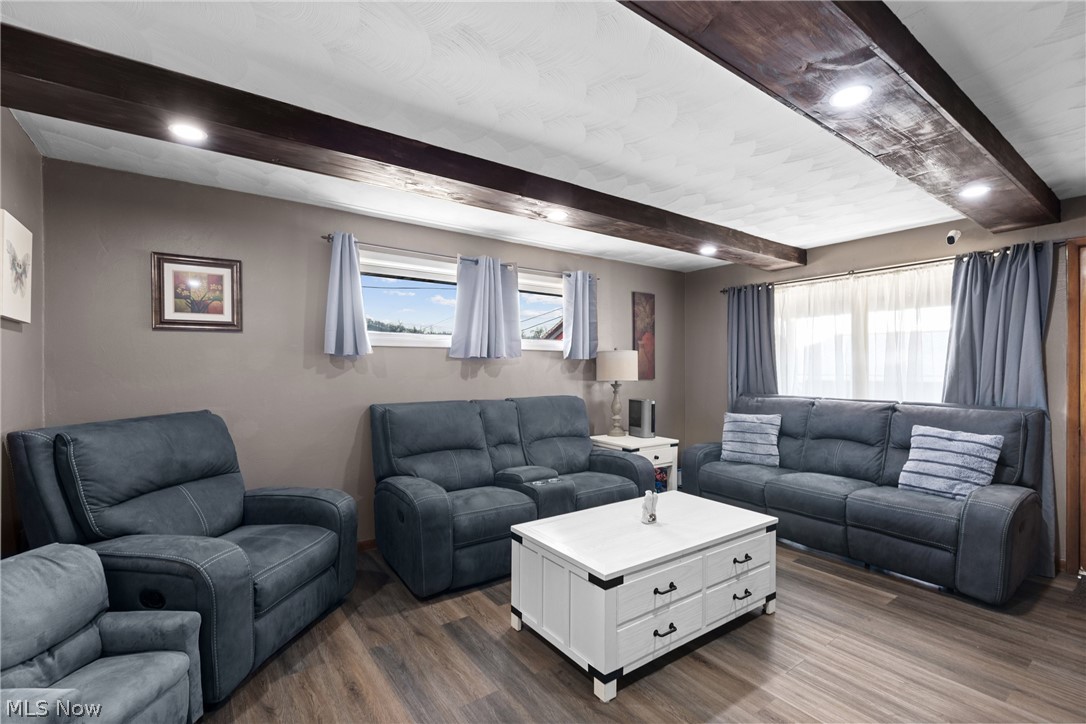 Walkers Second Add - Residential