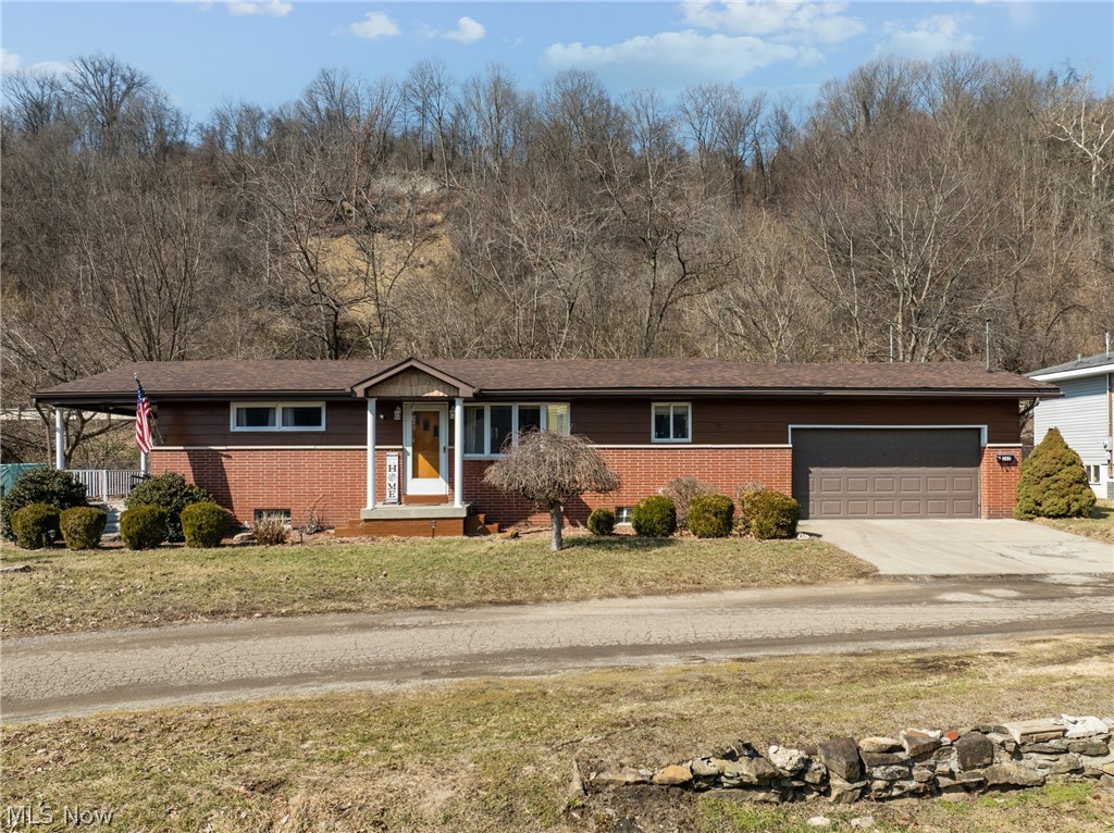 Walkers Second Add - Residential