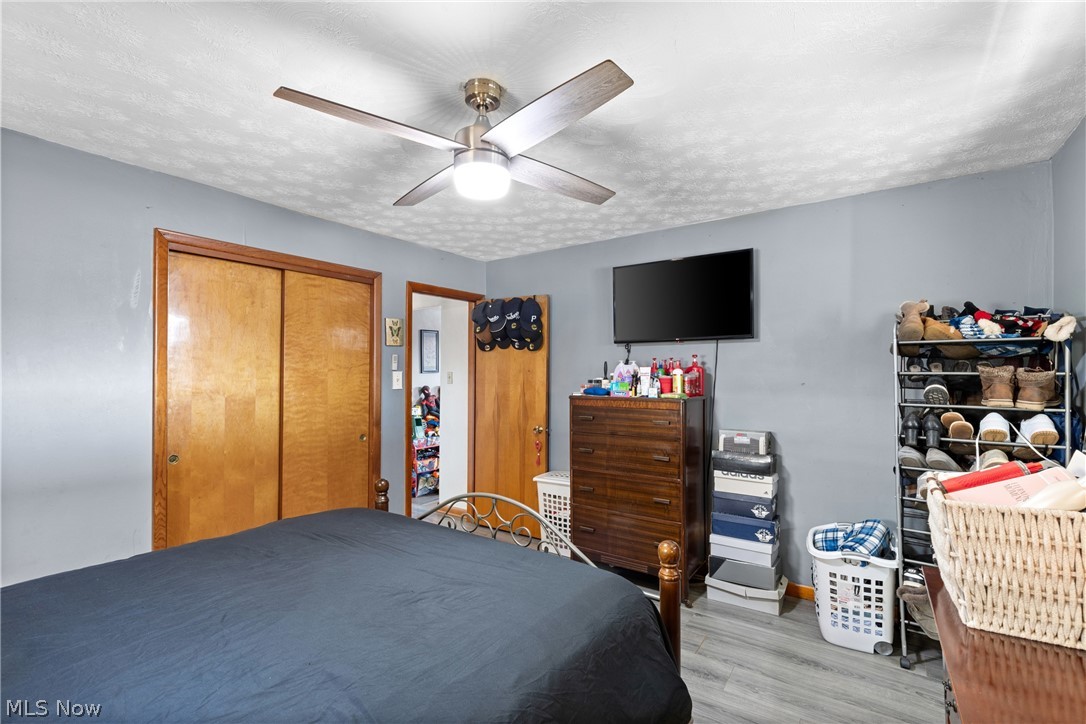 Walkers Second Add - Residential