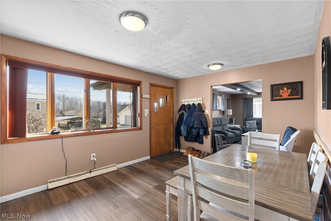 Walkers Second Add - Residential