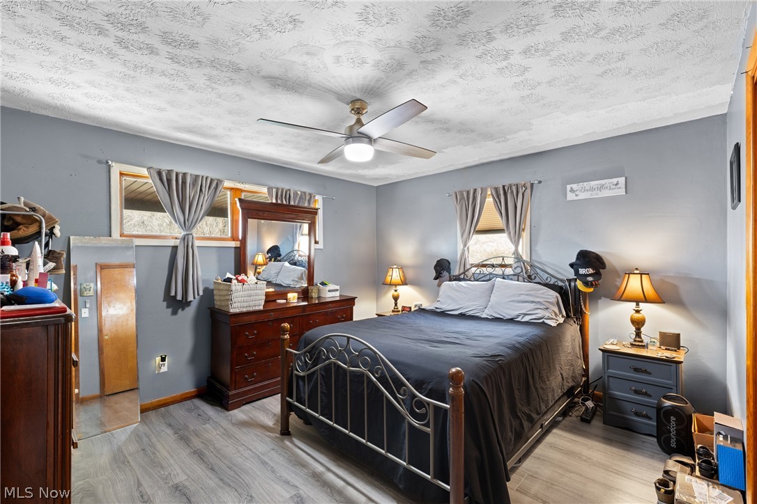 Walkers Second Add - Residential