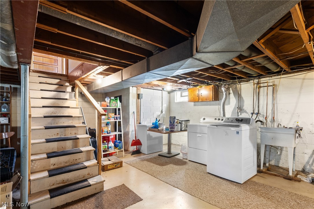 Walkers Second Add - Residential